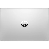 PC portable HP ProBook 430 G8 (32M77EA)