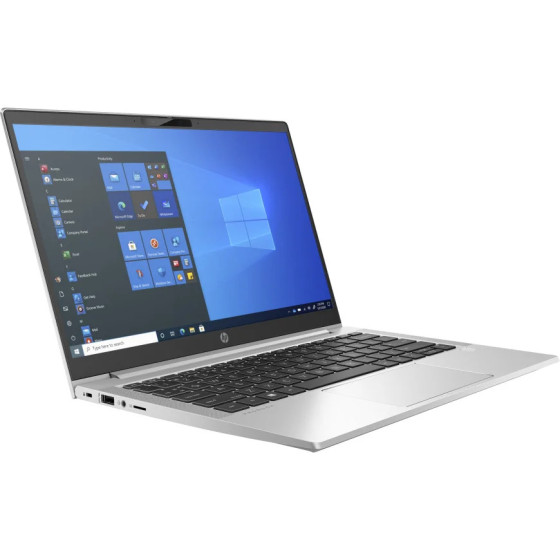 PC portable HP ProBook 430 G8 (32M77EA)