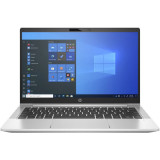 PC portable HP ProBook 430 G8 (32M77EA)