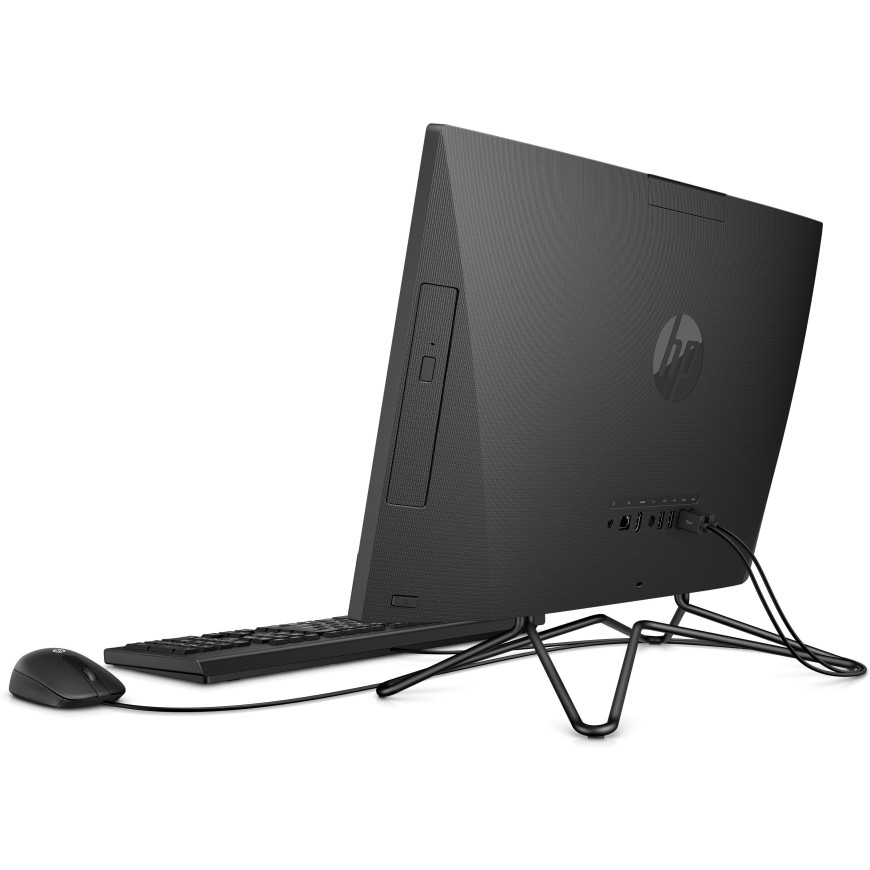 Ordinateur Tout-en-un HP 200 G4 22