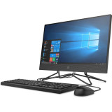 PC tout-en-un HP 200 G4 22 (9UG59EA)