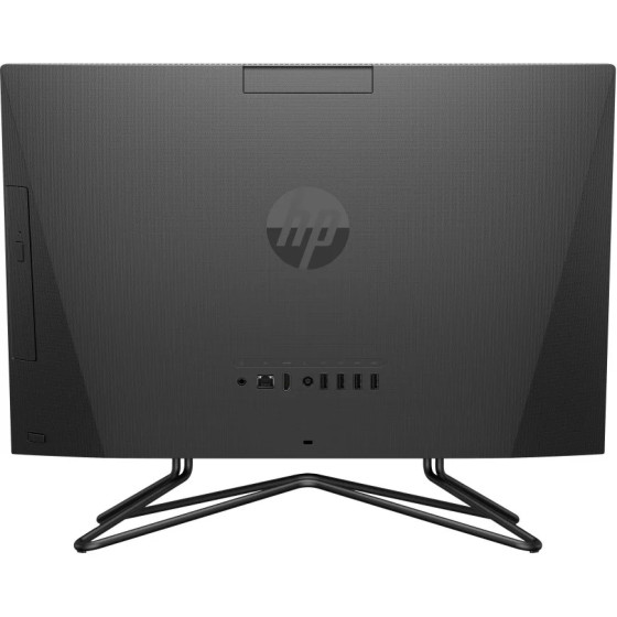 PC tout-en-un HP 200 G4 22 (9UG59EA)