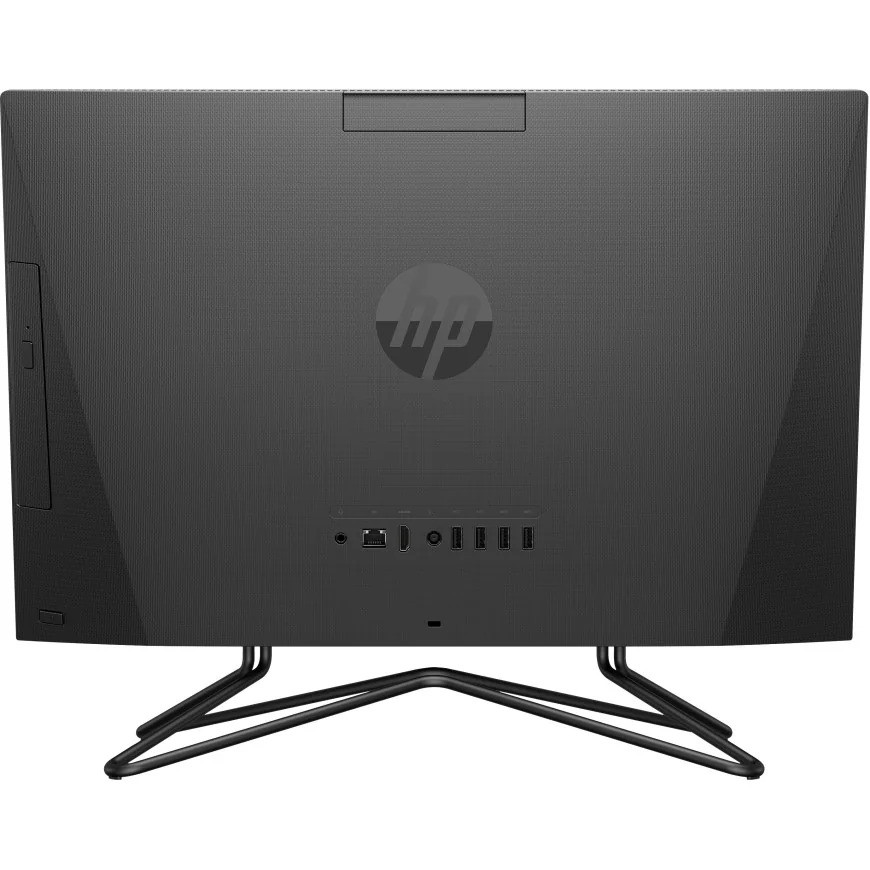 PC tout-en-un HP 200 G4 22 (9UG59EA)