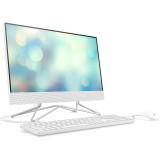 PC tout-en-un HP 22-DD1001NK (601V2EA)