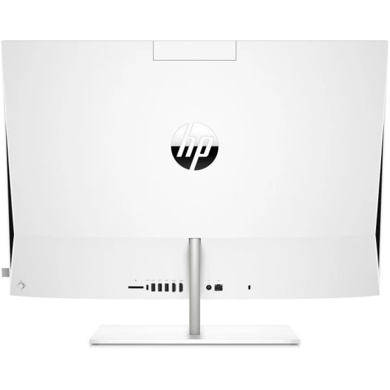 PC tout-en-un HP Pavilion 27-D0000NK (1H5U4EA)