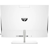 PC tout-en-un HP Pavilion 27-D0000NK (1H5U4EA)