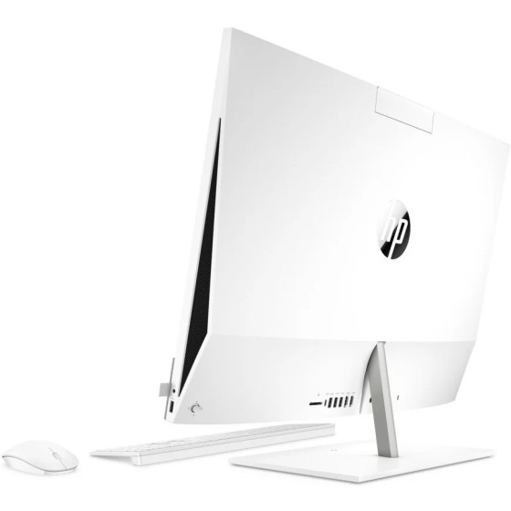 PC tout-en-un HP Pavilion 27-D0000NK (1H5U4EA)