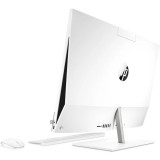 PC tout-en-un HP Pavilion 27-D0000NK (1H5U4EA)
