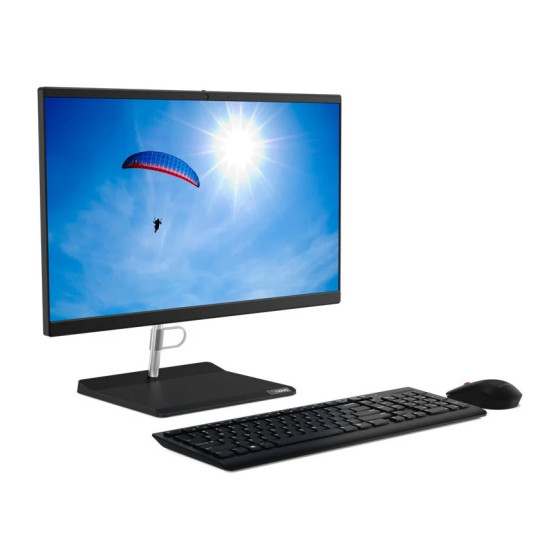 PC tout-en-un Lenovo V30A-22IIL (11LC003CFM)