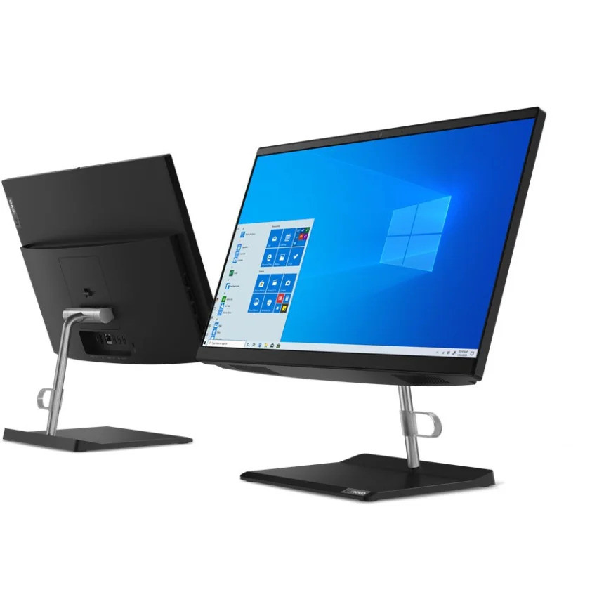PC tout-en-un Lenovo V30A-22IIL (11LC003CFM)