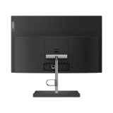PC tout-en-un Lenovo V30A-22IIL (11LC003CFM)