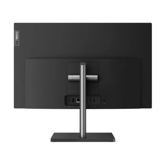 PC tout-en-un Lenovo V30A-24IIL (11LA0036FM)