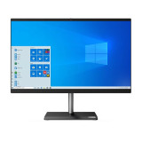 PC tout-en-un Lenovo V30A-24IIL (11LA0036FM)