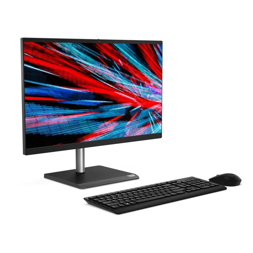 PC tout-en-un Lenovo V30A-24IIL (11LA0036FM)