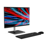 PC tout-en-un Lenovo V30A-24IIL (11LA0036FM)