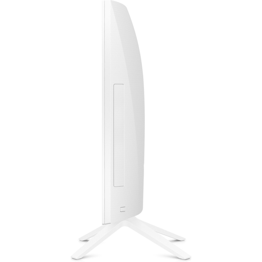 PC tout-en-un HP 21-B0007NK (601U8EA)