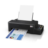 Imprimante à réservoirs rechargeables Epson EcoTank L121 (C11CD76413)