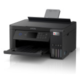 Imprimante multifonction à réservoirs rechargeables Epson EcoTank L4260 (C11CJ63411)