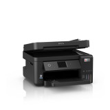 Imprimante Epson EcoTank L6290 Pro multifonction à réservoirs rechargeables (C11CJ60405)