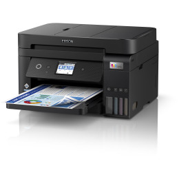 Epson EcoTank L6290 Imprimante pro multifonction à réservoirs rechargeables