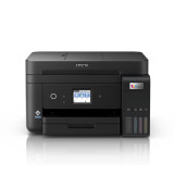 Imprimante Epson EcoTank L6290 Pro multifonction à réservoirs rechargeables (C11CJ60405)