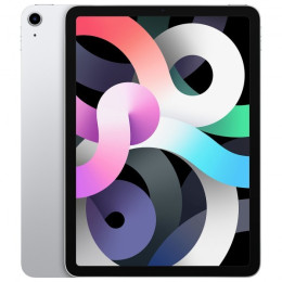 Apple iPad Air 4 10.9 Pouces Wi-Fi + Cellulaire 256 Go