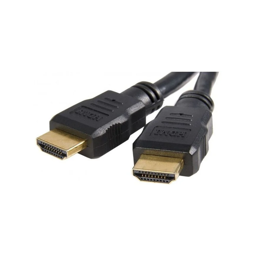 CABLE HDMI /1.5 M (HDMI-1.5M)