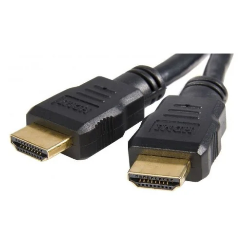 CABLE HDMI /1.5 M (HDMI-1.5M) - Accessoires & Périphériques - Rightech - le bon choix