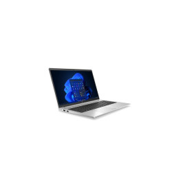 Ordinateur portable HP ProBook 440 G8 (32M52EA)