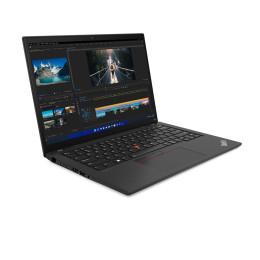 Pc Portable Lenovo ThinkPad T14 Gen 3