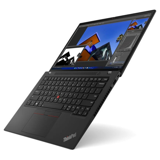 PC portable Lenovo ThinkPad T14 gen 3 (21AH0098FE)