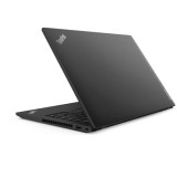 PC portable Lenovo ThinkPad T14 gen 3 (21AH0098FE)