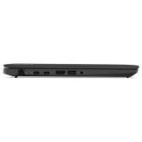 PC portable Lenovo ThinkPad T14 gen 3 (21AH0098FE)