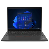 PC portable Lenovo ThinkPad T14 gen 3 (21AH0098FE)
