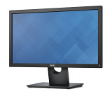 Écran 19,5" hd+ Dell E2016HV (E2016HV)