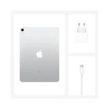 Apple iPad Air 4 10.9 pouces Wi-Fi 256 Go (MYG02NF/A)