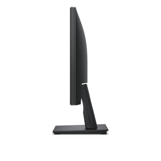 Écran 19,5" hd+ Dell E2016HV (E2016HV)