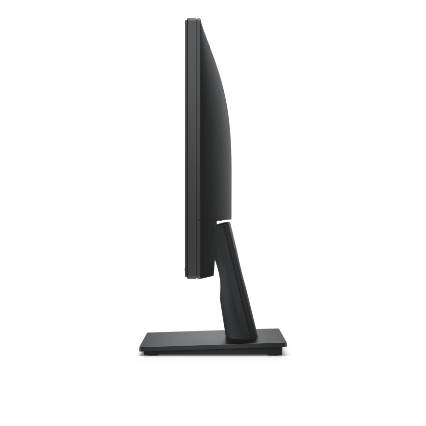 Écran 19,5" hd+ Dell E2016HV (E2016HV)