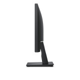 Écran 19,5" hd+ Dell E2016HV (E2016HV)