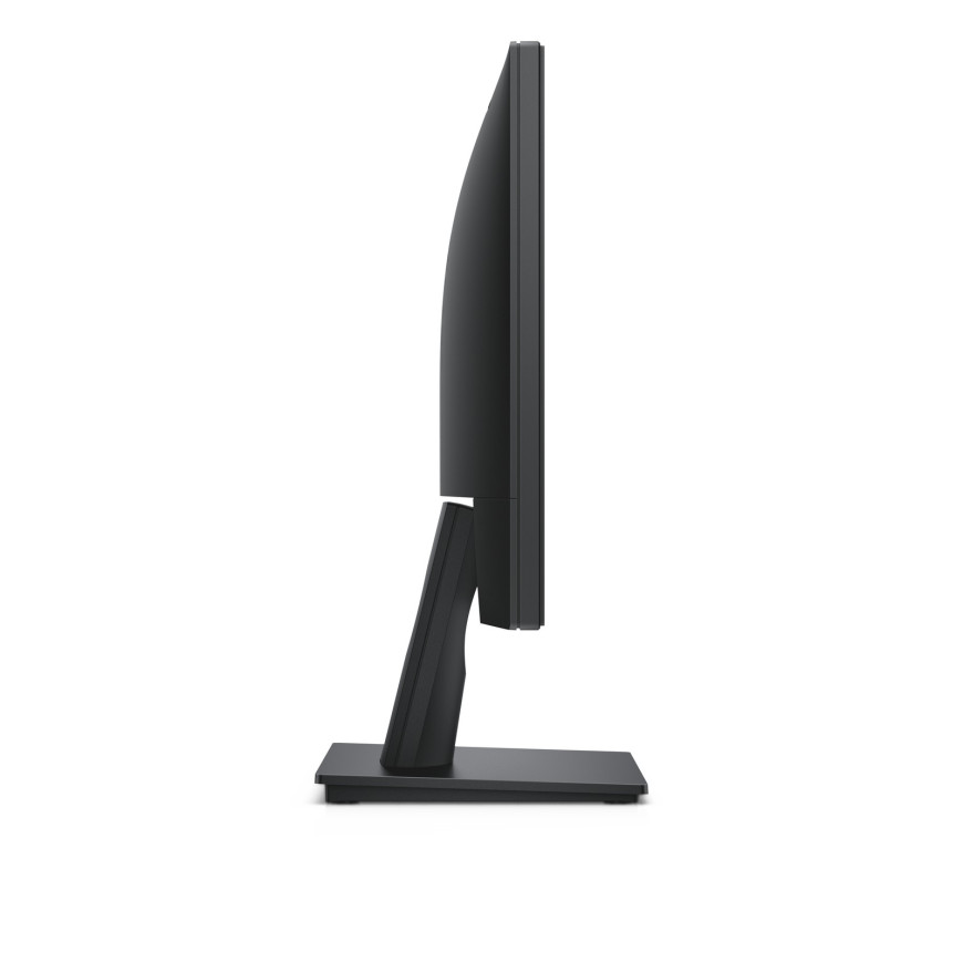 Écran 19,5" hd+ Dell E2016HV (E2016HV)