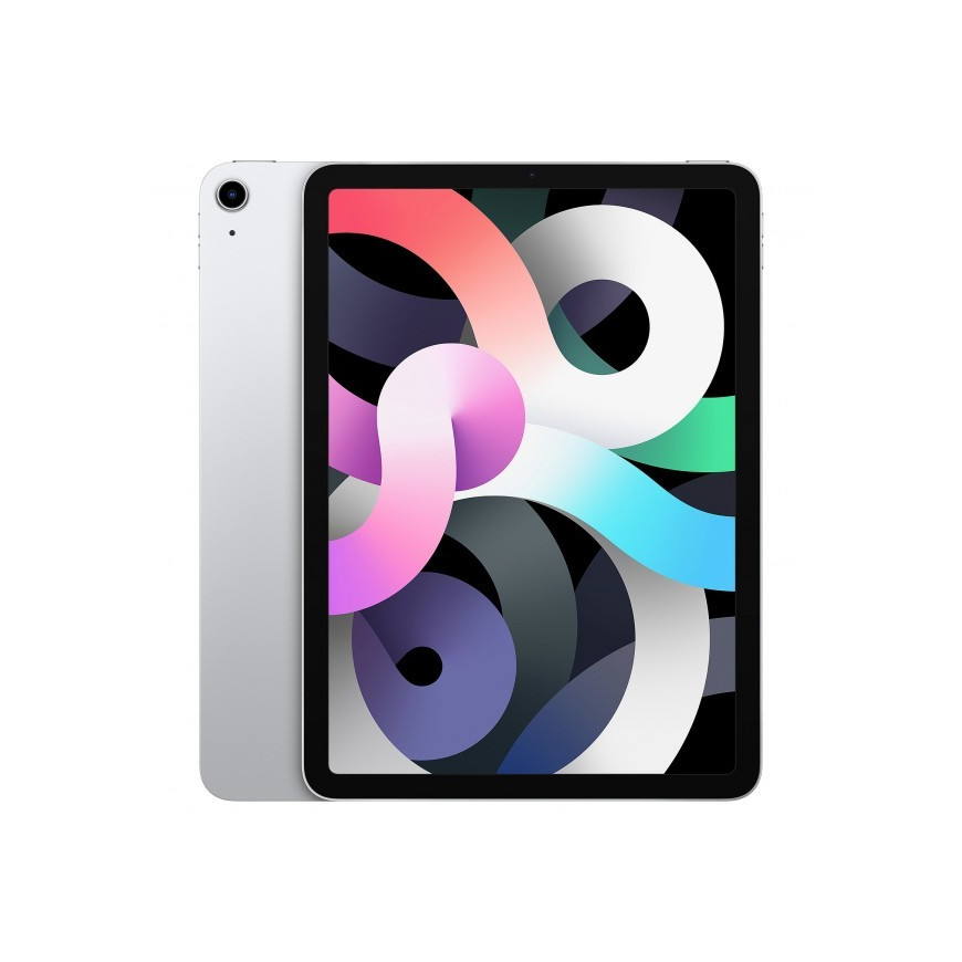 Apple iPad Air 4 10.9 Pouces Wi-Fi + Cellulaire 64 Go