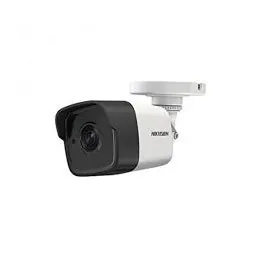 5 MP FIXED BULLET NETWORK CAMERA (DS-2CD1053G0-I)
