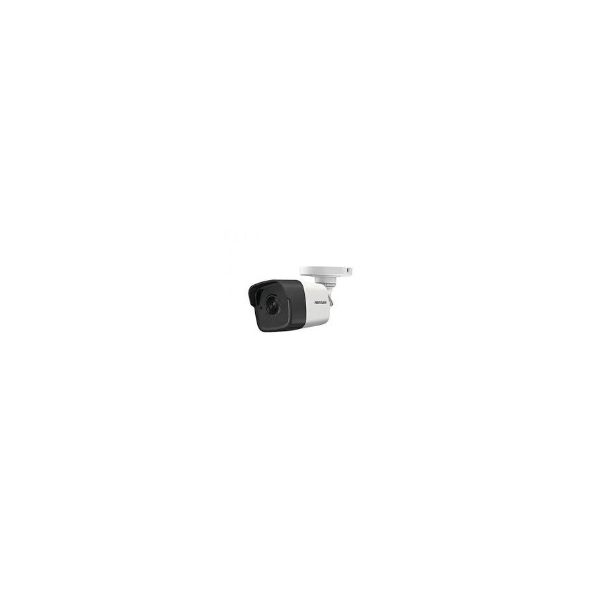 5 MP Fixed Bullet Network...