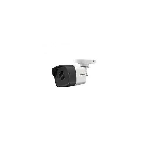 5 MP FIXED BULLET NETWORK CAMERA (DS-2CD1053G0-I) - Caméra HD-TVI - Rightech - le bon choix
