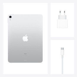 Apple iPad Air 4 10.9 Pouces Wi-Fi + Cellulaire 64 Go