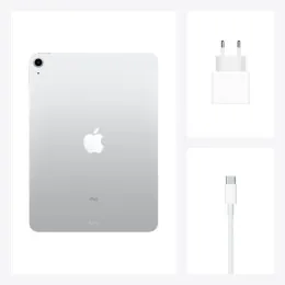 APPLE IPAD AIR 4 10.9 POUCES WI-FI + CELLULAIRE 64 GO (MYGY2NF/A)