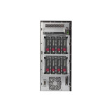 Serveur HPE ProLiant ML110 GEN10 3204 monoprocesseur 16 go-r S100I 4 disques lff-nhp (P21438-421)