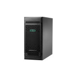 Serveur HPE ProLiant ML110 GEN10 3204 monoprocesseur 16 go-r S100I 4 disques lff-nhp (P21438-421)