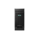 Serveur HPE ProLiant ML110 GEN10 3206R monoprocesseur 16 go-r S100I 4 disques (P21439-421)