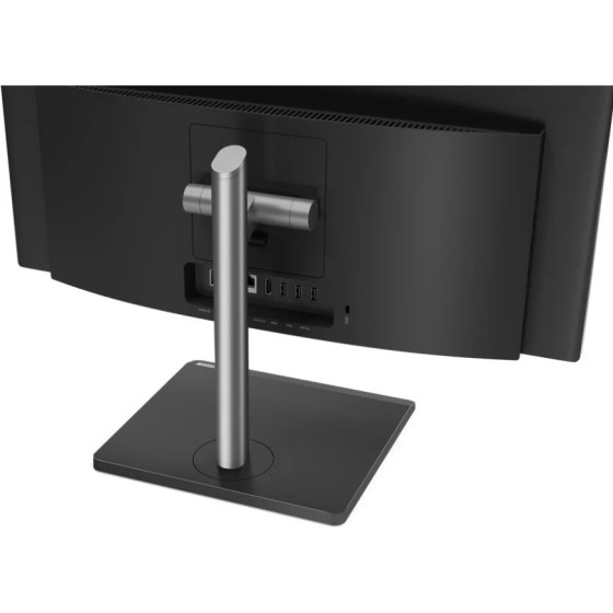 PC tout-en-un Lenovo V30A-24IIL aio (11LA003EFM)